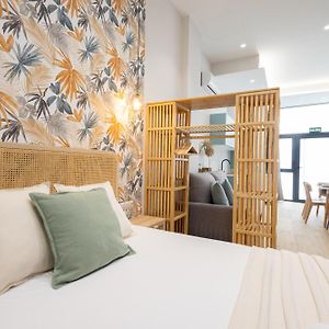 Apartamento Planta baja